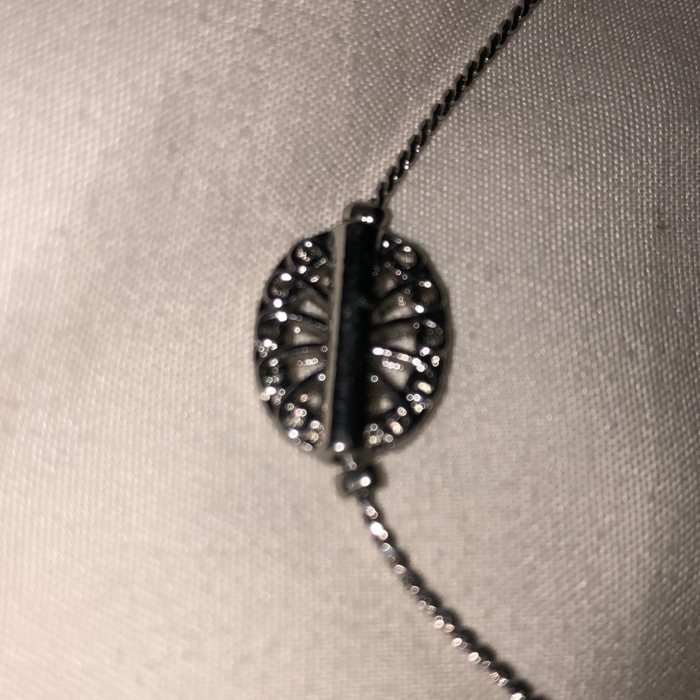 Necklace - Picture 8 of 8